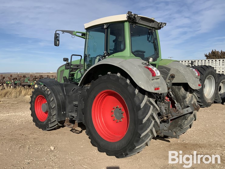 2011-fendt-822-vario-image-7