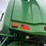 2009-john-deere-9670-sts-image-20