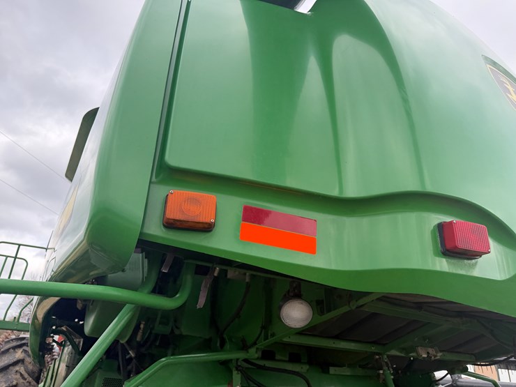 2009-john-deere-9670-sts-image-20