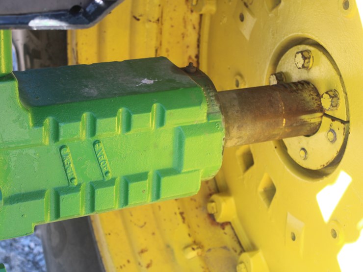 john-deere-4440-image-39