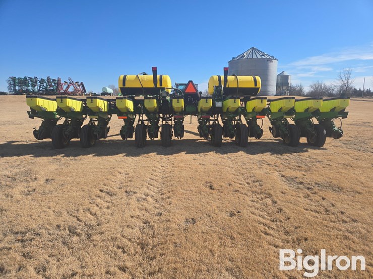 john-deere-1770-image-6