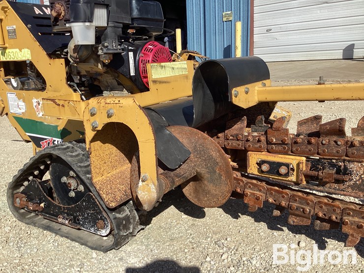 2017-vermeer-rtx130-image-14