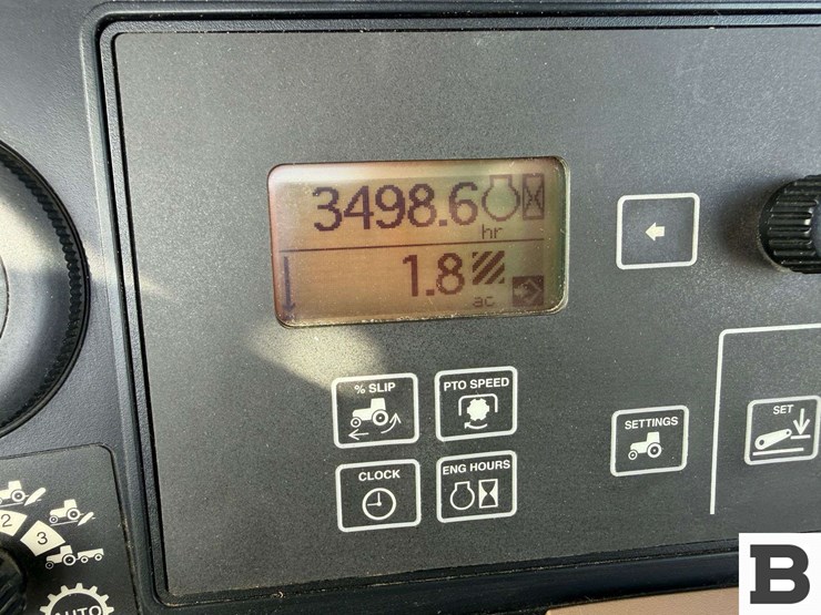 2010-john-deere-7930-image-81