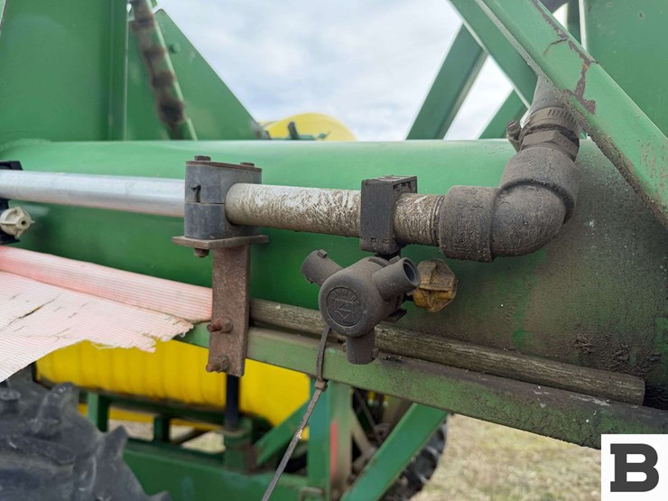 summers-mfg-sprayer---spokane,-wa-image-23