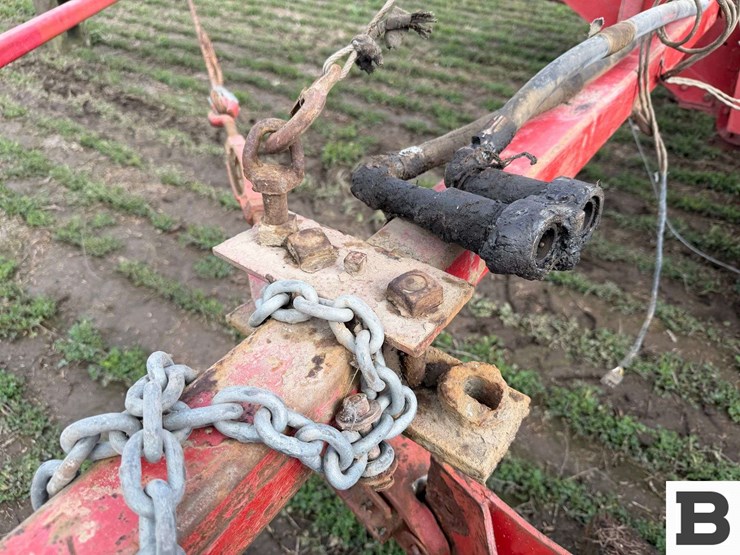 international-10-image-31