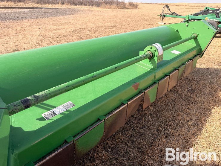 2013-john-deere-520-image-10