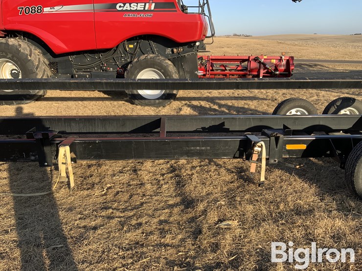 duo-lift-dlt37lt-image-9