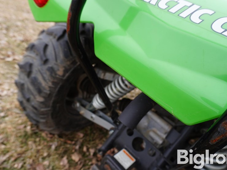 2008-arctic-cat-366-image-10