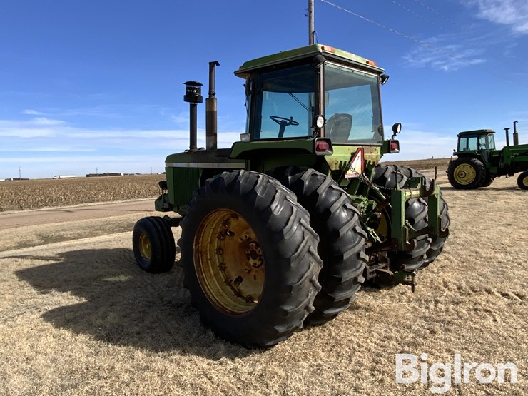 john-deere-4630-image-7