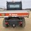 2018-bobcat-toolcat-5600-image-9