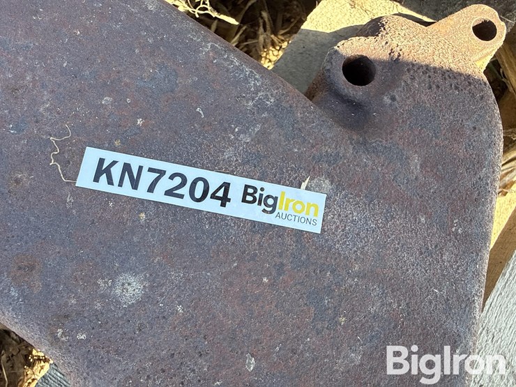 john-deere-4020-image-15