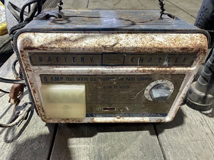 #7231-•-miscellaneous-shop-items-image-16