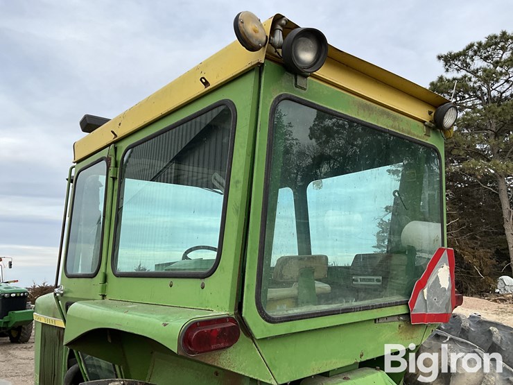 1971-john-deere-4620-image-11