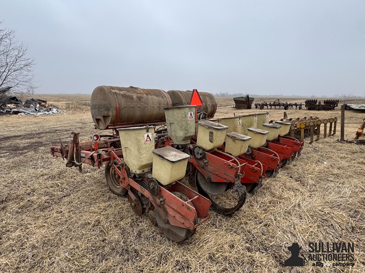 allis-chalmers-600-image-7