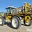 1995-ag-chem-rogator-854-image-7