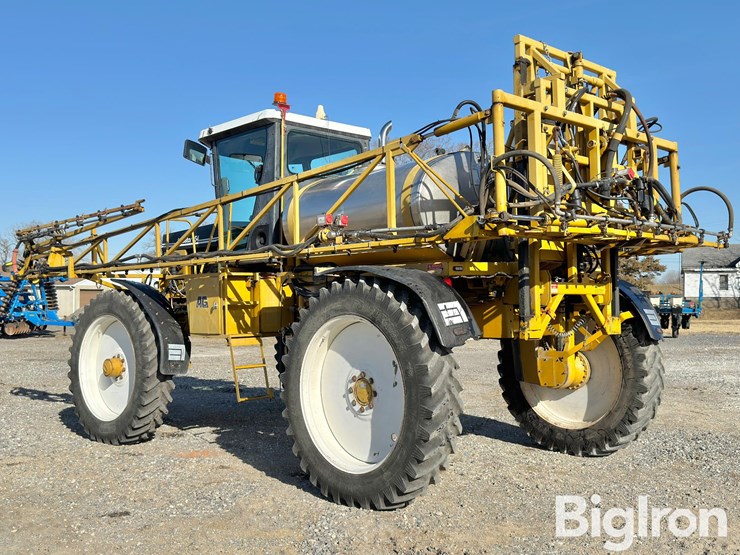 1995-ag-chem-rogator-854-image-7