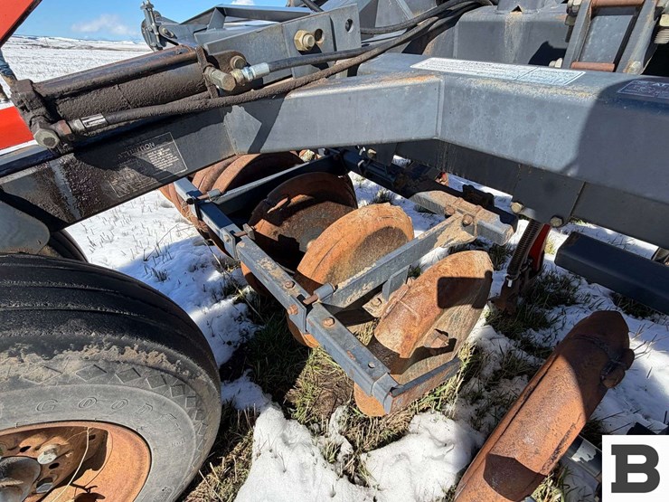 flexi-coil-5000-image-24