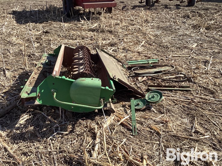 john-deere-7720-image-4