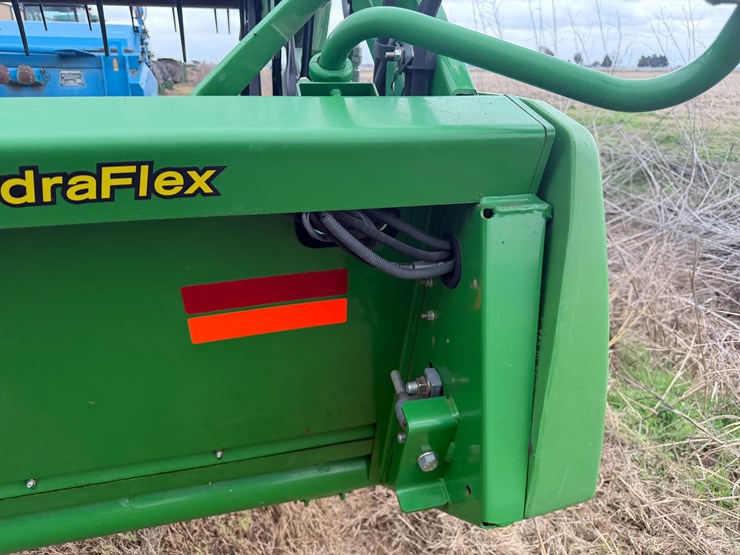 2013-john-deere-630f-image-6