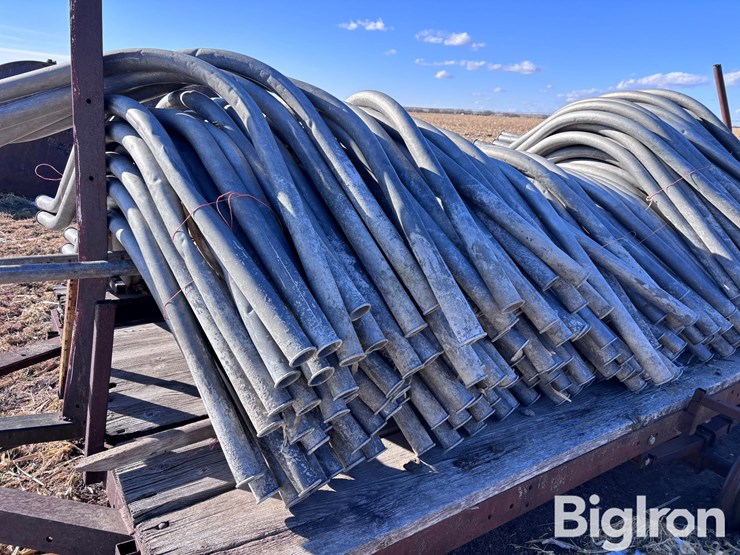 2"x72"-double-bend-aluminum-irrigation-tubes-image-6