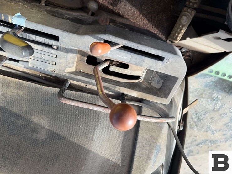 1975-john-deere-4430-image-27