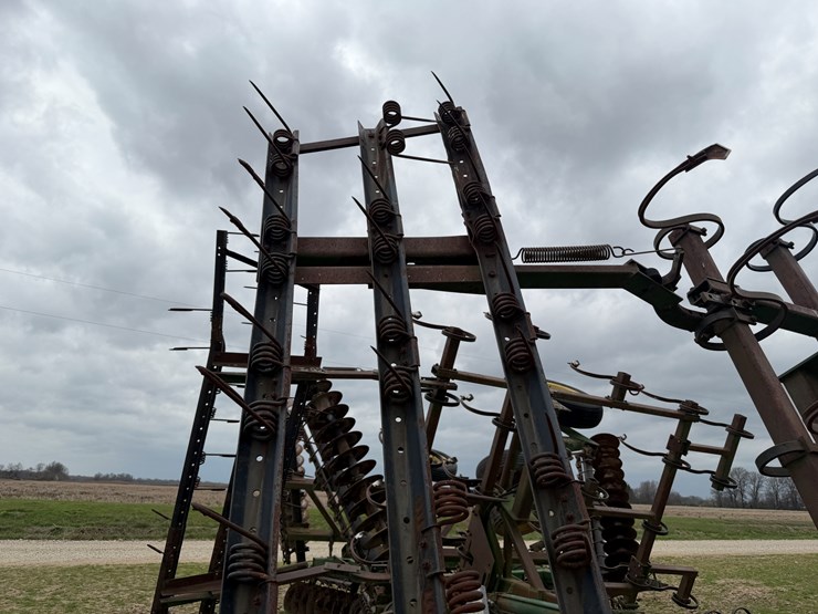 john-deere-960-image-14