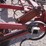 #1035-•-14ft-noble-danish-tine-field-cultivator-image-13