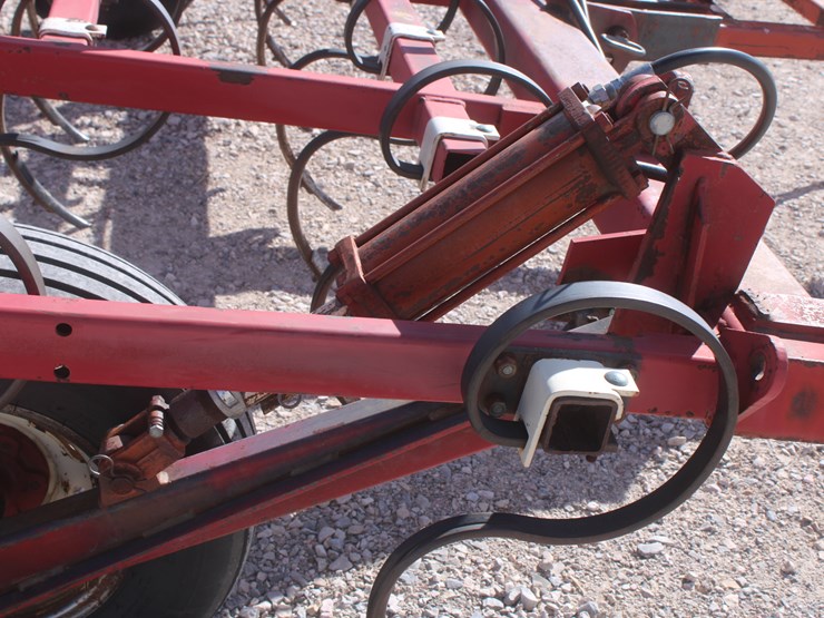#1035-•-14ft-noble-danish-tine-field-cultivator-image-13