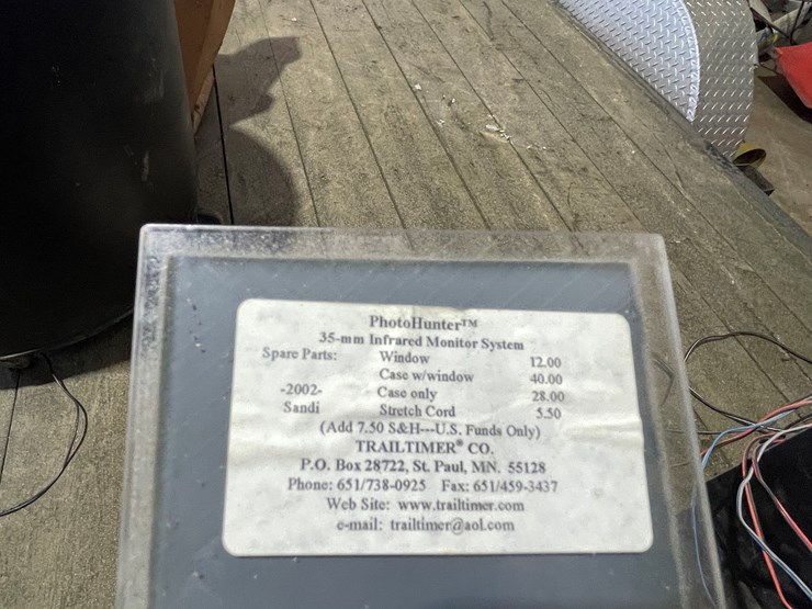 #7218-•-trail-camera-image-9