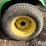 john-deere-214-image-16