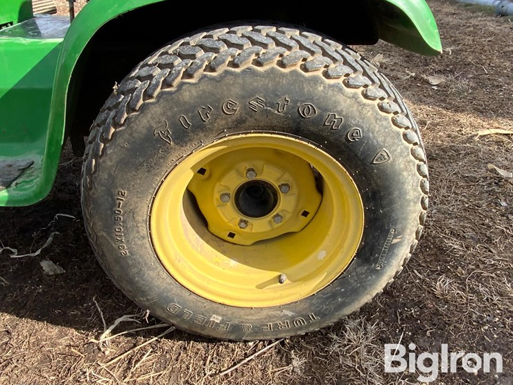 john-deere-214-image-16