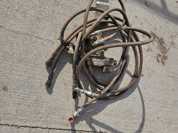 john-deere-8000-image-4