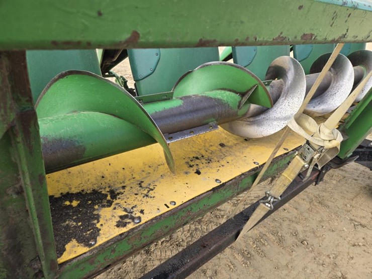 john-deere-893-image-14