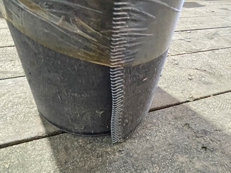 #7224-•-conveyor-belt-image-5