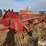 case-ih-1083-image-7