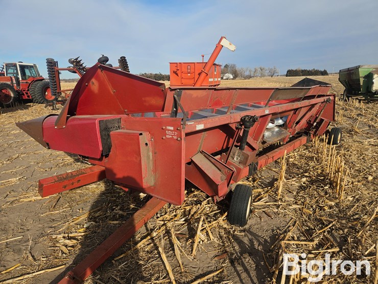 case-ih-1083-image-7