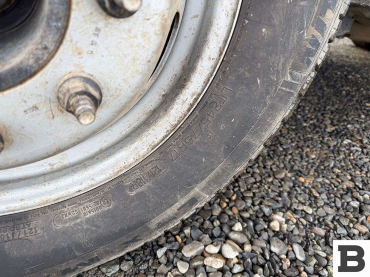 2019-ford-f350-image-11