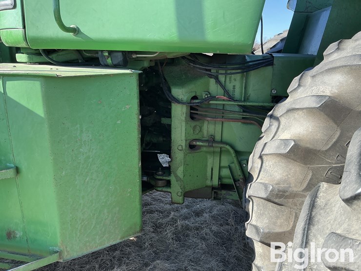 1975-john-deere-8630-image-18