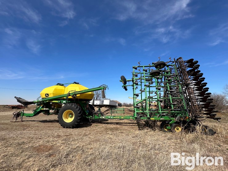 2009-john-deere-730-image-8