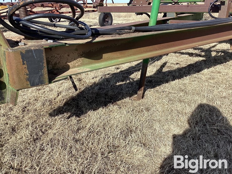 john-deere-610-image-12