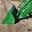 2016-john-deere-6130r-image-13