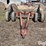 case-ih-5400-image-2