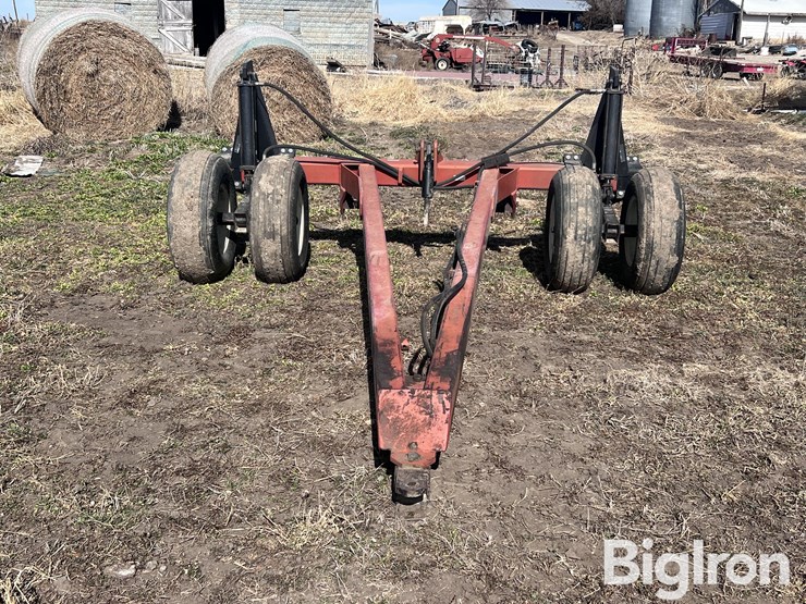 case-ih-5400-image-2