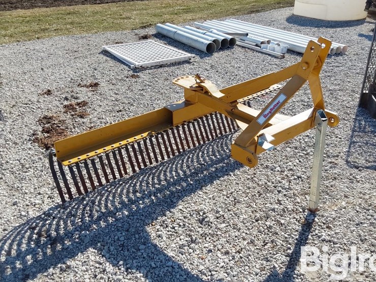 king-kutter-6-image-3