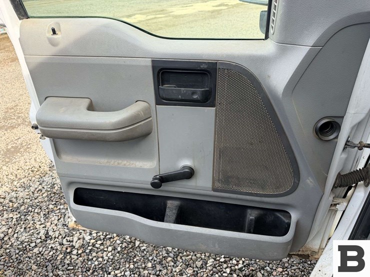 2008-ford-f150-image-26