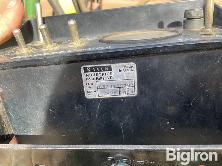 broyhill-9690-image-13