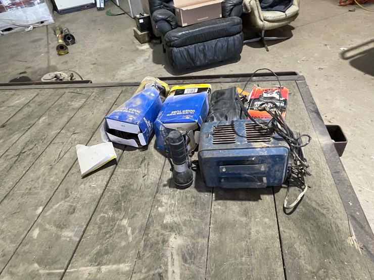 #7231-•-miscellaneous-shop-items-image-6