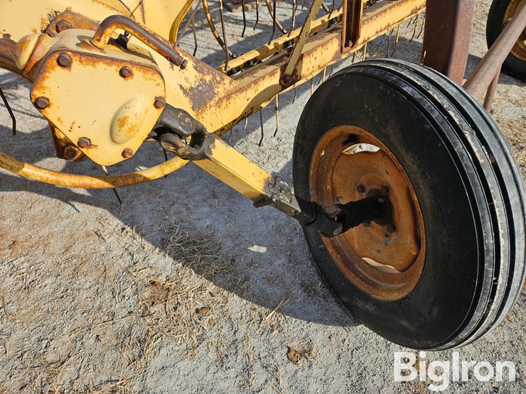 new-holland-56-image-17