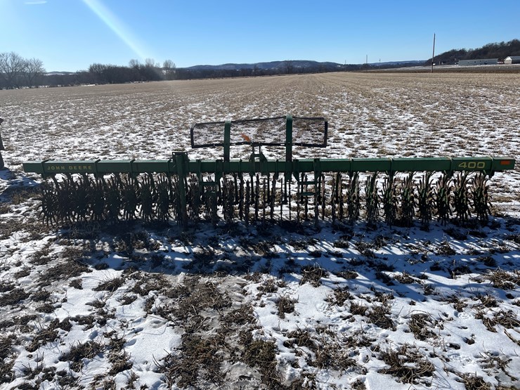 john-deere-400-image-6