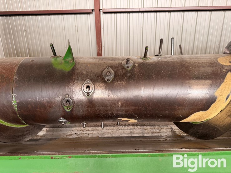 john-deere-853a-image-10